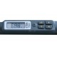 Digitálny momentový kľúč Topeak D-TORQ DX