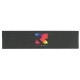 Root Industries Griptape Rainbow