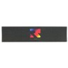 Root Industries Griptape Rainbow