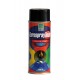 Eurospray TECH Teflon Spray 400ml - teflónové mazivo