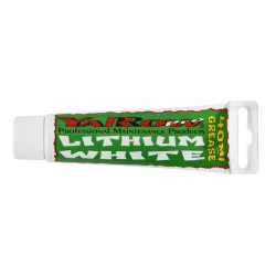  Vazelína YARROW Lithium White 40ml