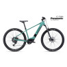 Horský elektrobicykel CTM PULZE GX Xpert 2025 - šalviová L (720Wh).