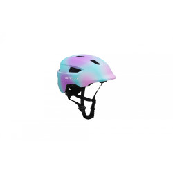 Prilba detská CTM FIZZY