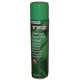 Mazací spray Teflon TF2 veľký