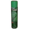 Mazací spray Teflon TF2 veľký