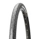 Plášť MAXXIS Detonator 26x1,25 kev čierny