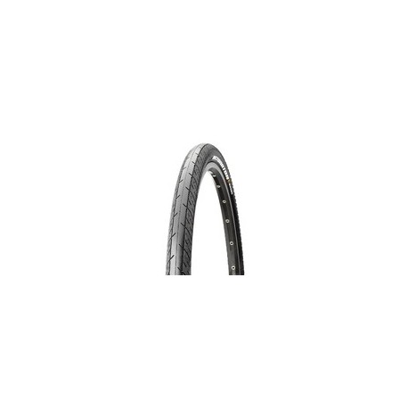 Plášť MAXXIS Detonator 26x1,25 kev čierny