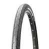 Plášť MAXXIS Detonator 26x1,25 kev čierny