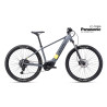 CTM PULZE GX